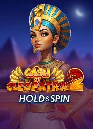 secure online gambling