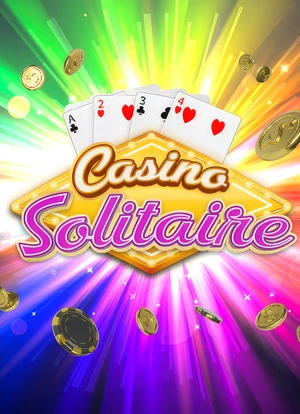 Casino Solitaire