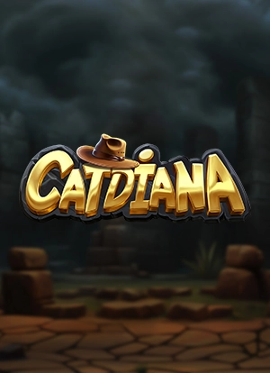 Catdiana
