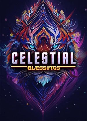 Celestial Blessings