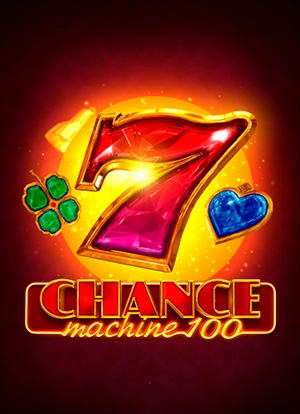 Chance Machine 100