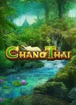 Chang Thai