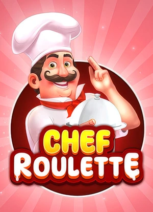 Chef Roulette