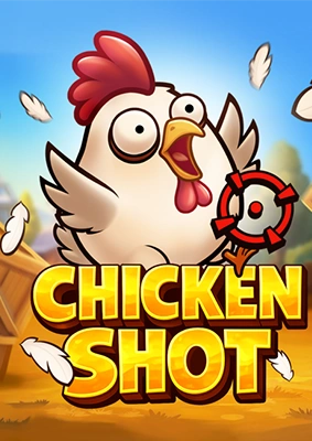 Chicken Shot