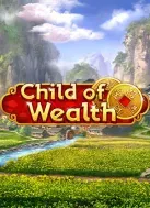 Child of Wealth