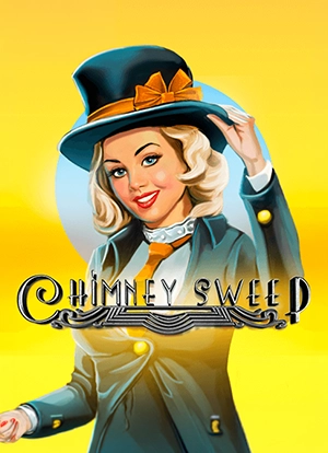 Chimney Sweep