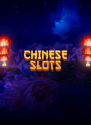 Chinese Slots