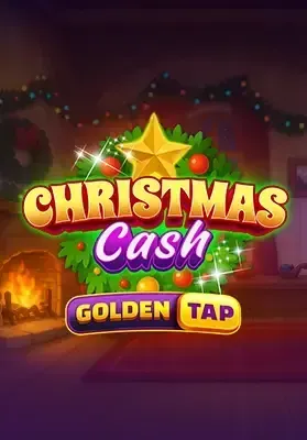 Christmas Cash