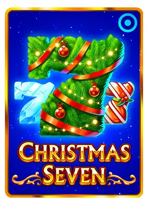 Christmas Seven