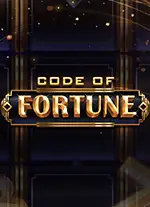 Code of Fortune