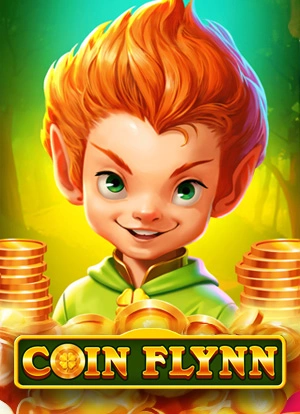 Coin Flynn