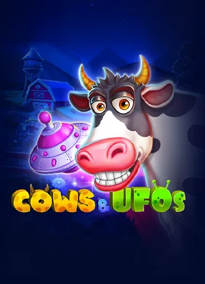 Cows&UFOs