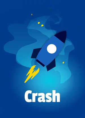 Crash