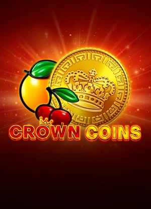 Crown Coins