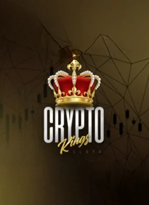 Crypto Kings