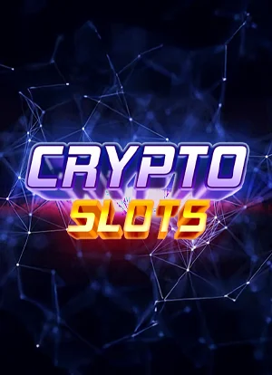 Crypto Slots