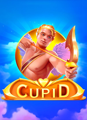 Cupid