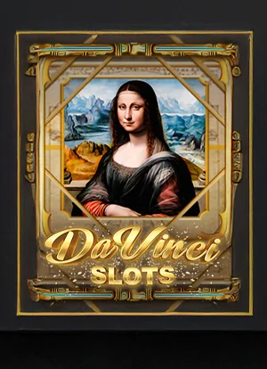 Da Vinci