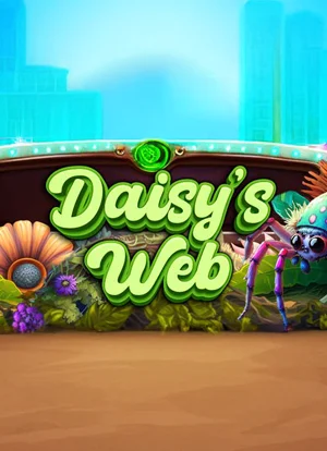 Daisys Web