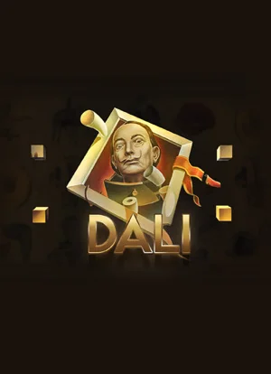 Dali