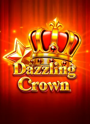 Dazzling Crown