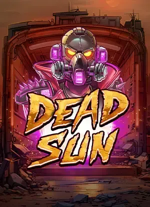 Dead Sun