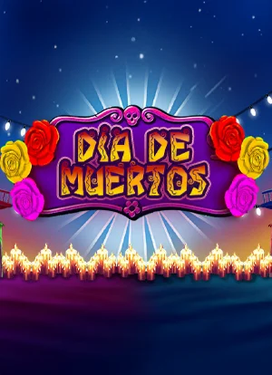 Dia De Muertos