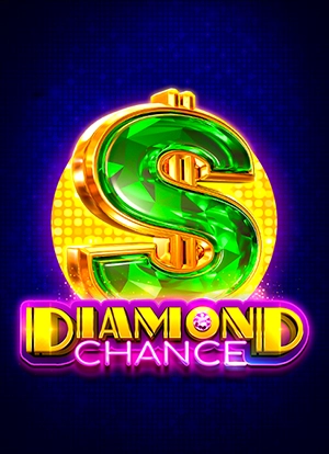 Diamond Chance