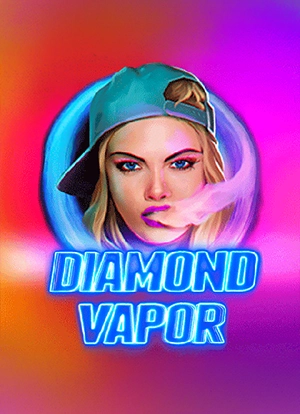 Diamond Vapor