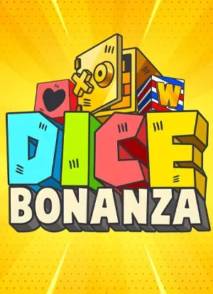 Dice Bonanza Bonus Buy