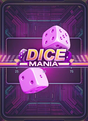 Dice Mania