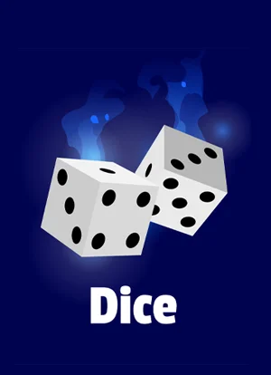 Dice