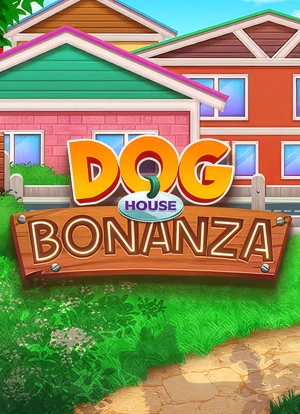 Dog House Bonanza