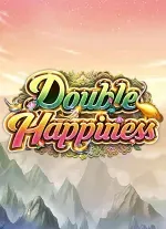 Double Happiness