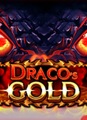 Draco's Gold