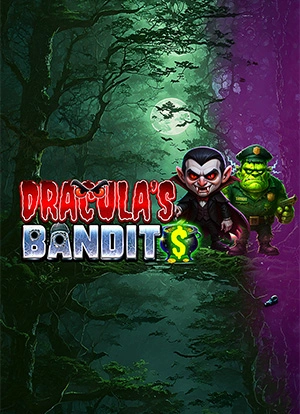 Dracula's Bandit