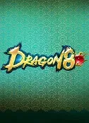 Dragon 8