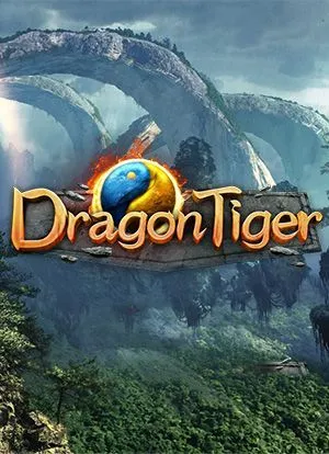Dragon & Tiger