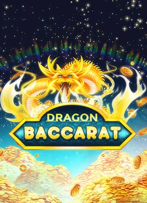 Dragon Baccarat