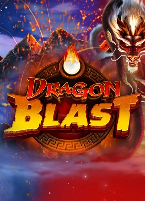 Dragon Blast