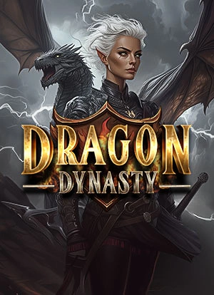 Dragon Dynasty
