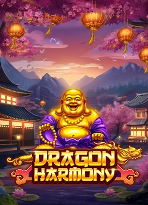 Dragon Harmony
