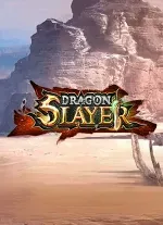 Dragon Slayer