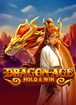 Dragon Age - Hold & Win