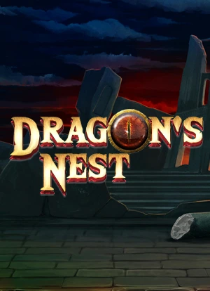 Dragon’s Nest