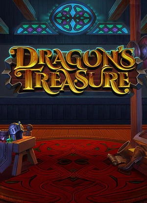 Dragon`s Treasure