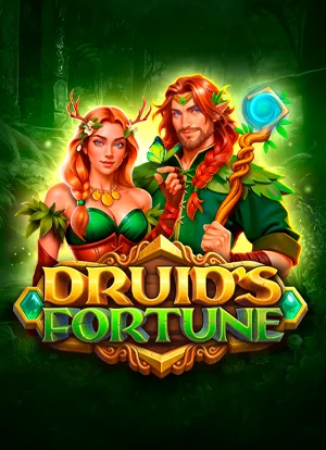 Druid's Fortune