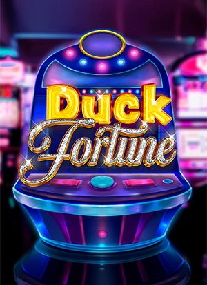 Duck Fortune