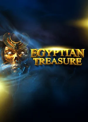 Egyptian Treasures