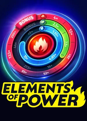 Elements of Power